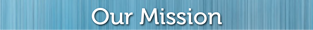 Mission
